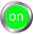 ON.png