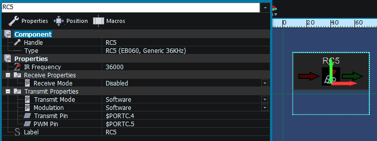 config.png