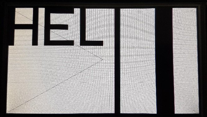 LCD.jpg