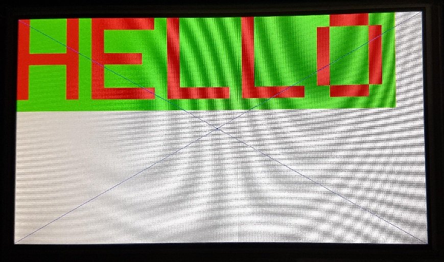 LCD.jpg