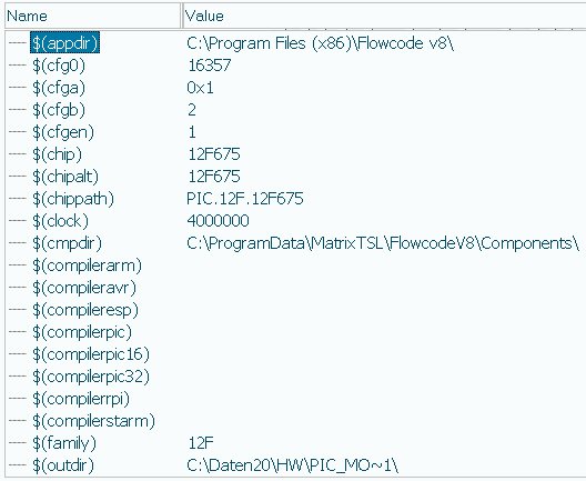 CompilerOptions.jpg