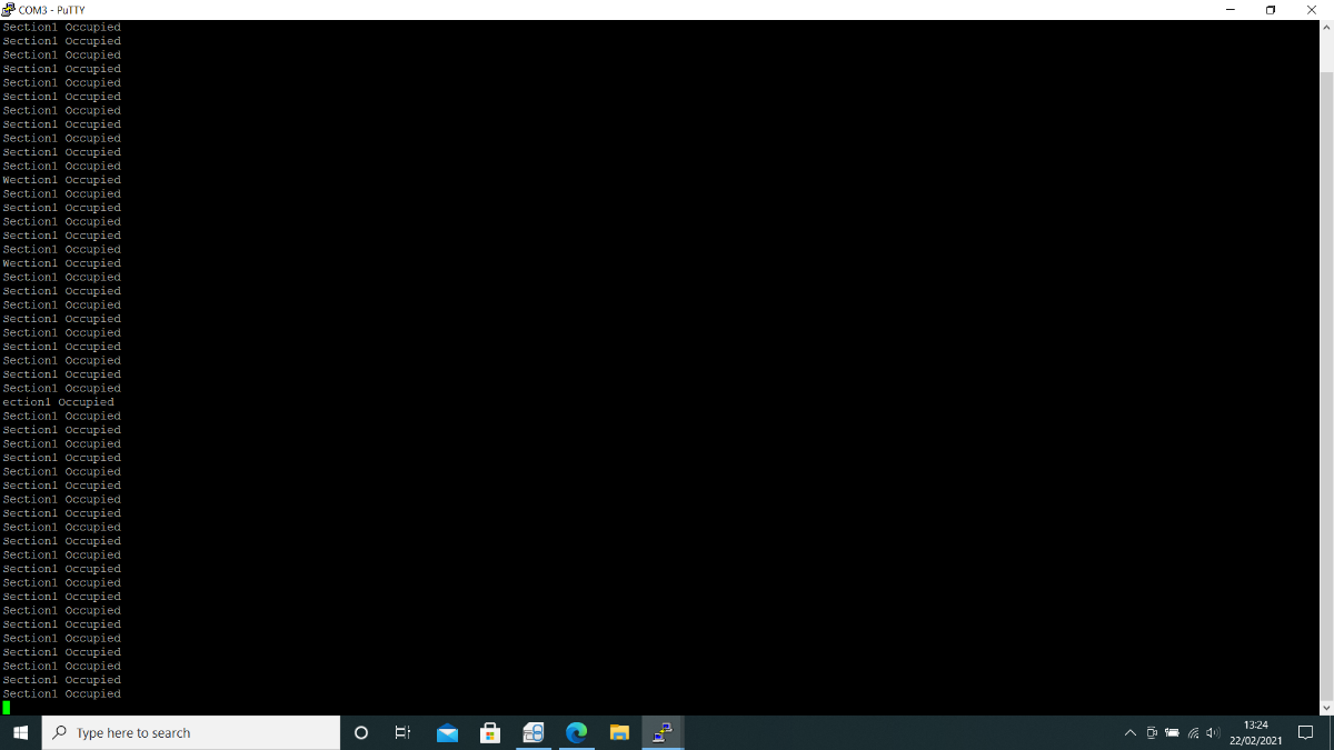 Screenshot (5).png