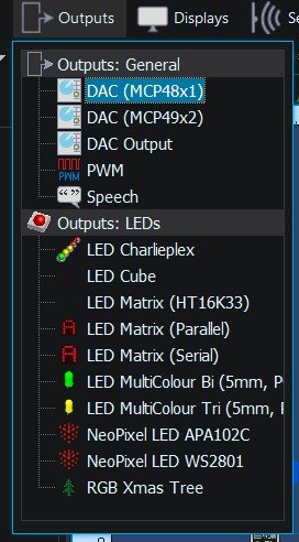 OutputProblem.jpg