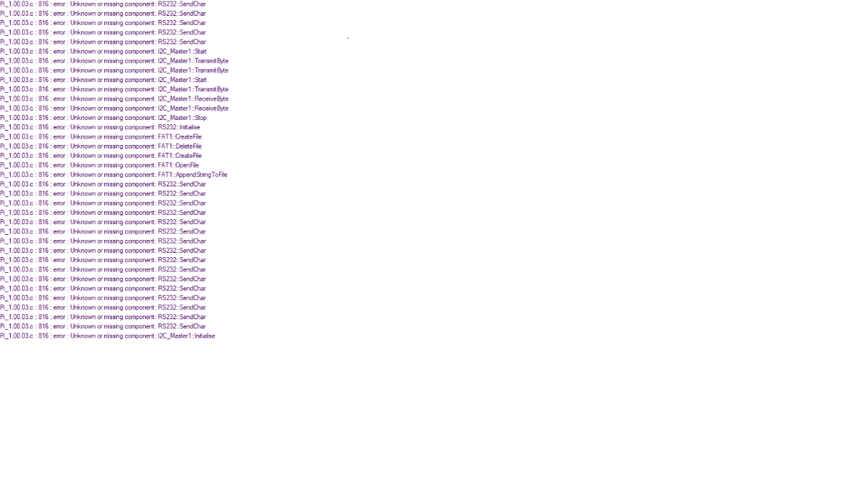 Partial_Error_List.png