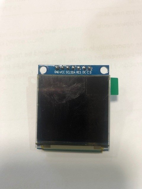 OLED1.jpg