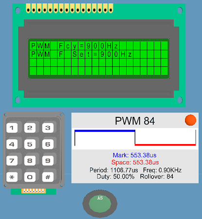 Freq Gen Sim1.png