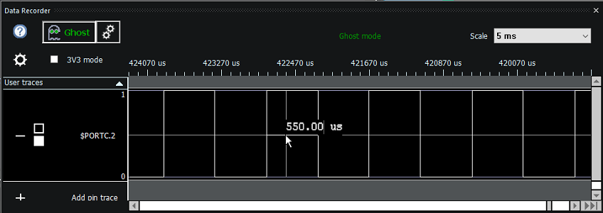 Data Recorder.png