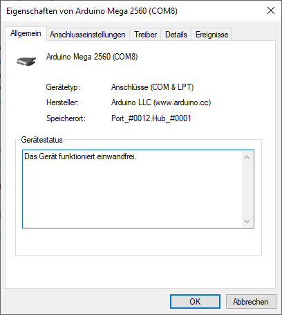 Arduino Mega COM Port.png