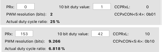 Duty.png
