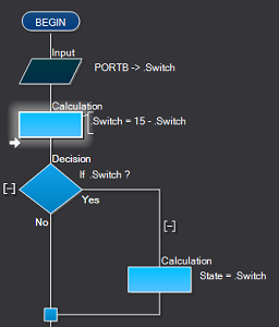 Added Calculation.png