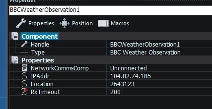 bbcip.JPG