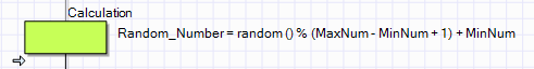 Random Number.png