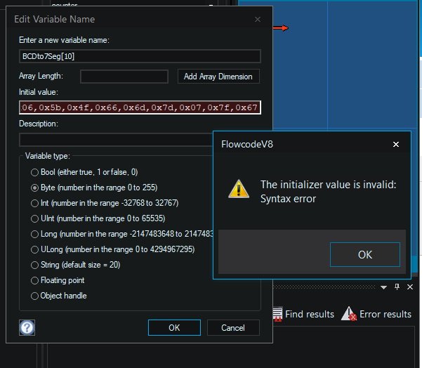 Flowcode error 1.jpg