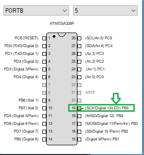 Controling onboard  LED.png