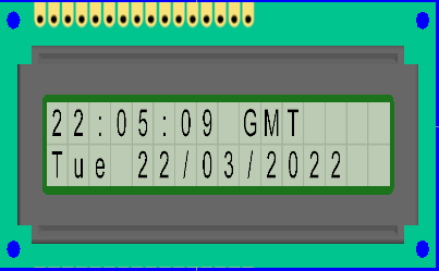 RTC Example.png