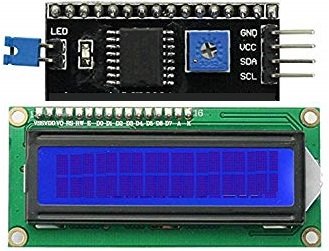 LCD..jpg