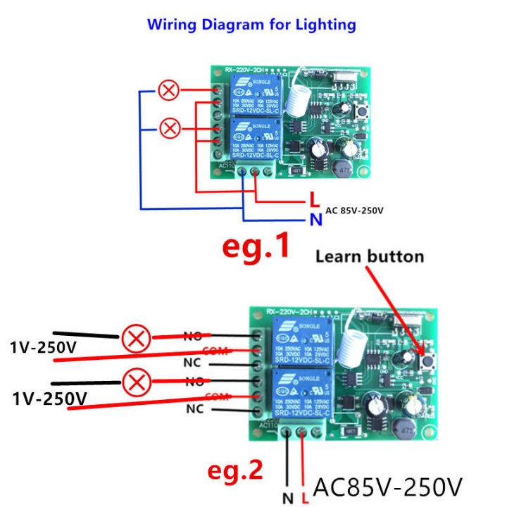 Rx+2relays.jpg