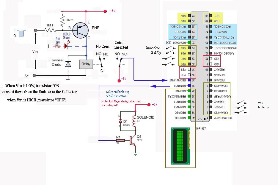 Coin_Sensor_5.jpg