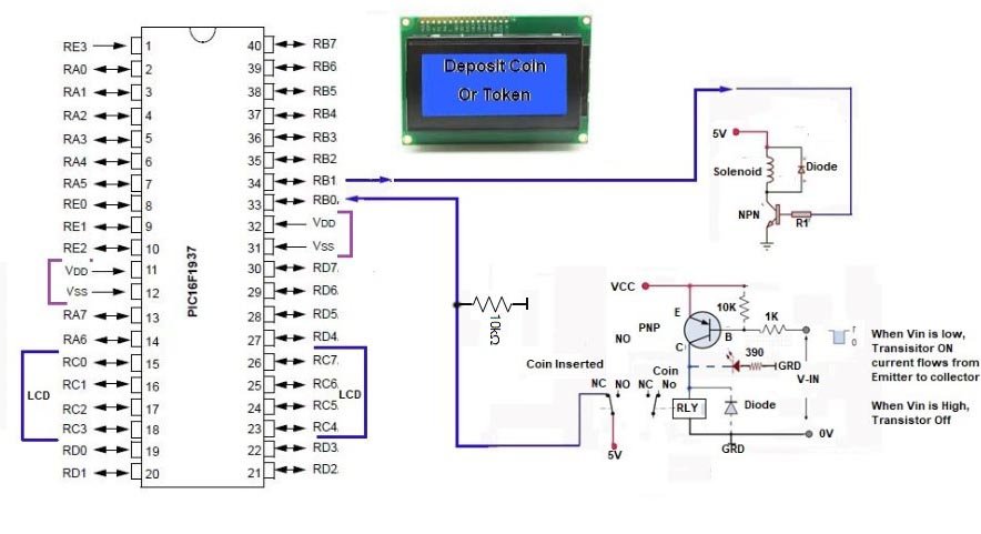 PIC_schematic_2.jpg