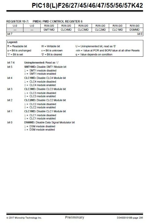 PAGE_296.jpg