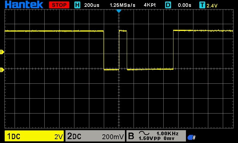 send 2 get 26 oscilloscope resolution 200 µs.jpg