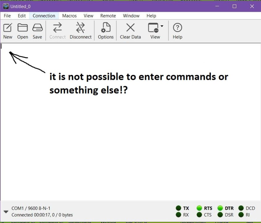 the program window.jpg