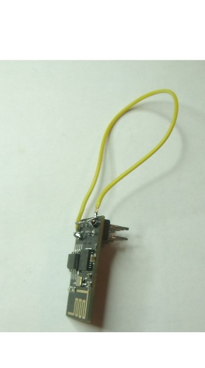 esp8266-01 side view.jpg