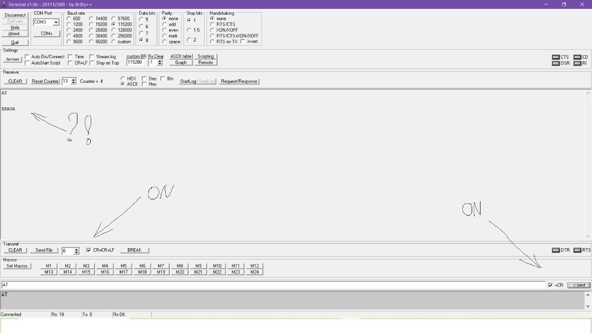 test3 ticked the boxes(CR=CR+LF and +CR).jpg