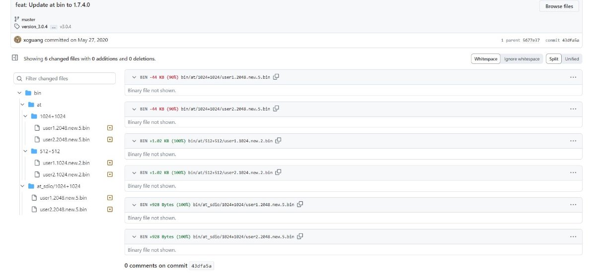 update at bin to 1.7.4.0.JPG