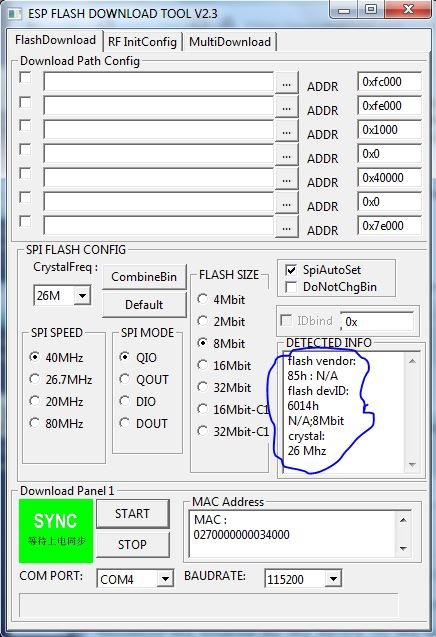 Flash-2.JPG