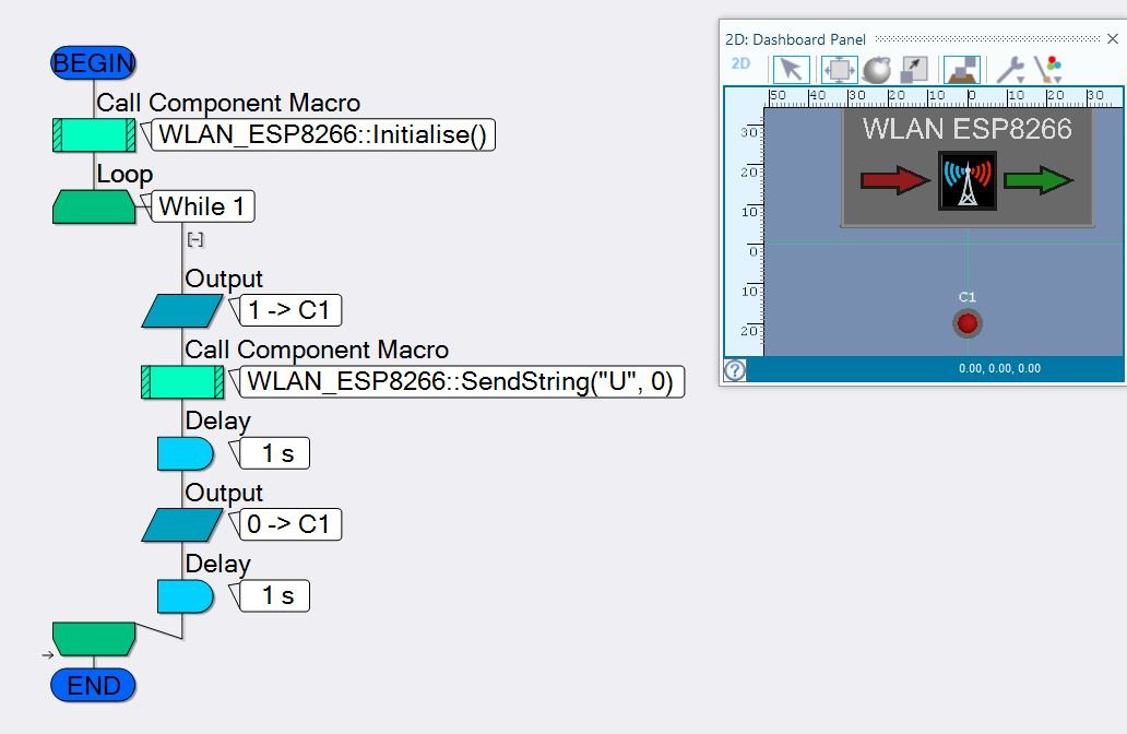 my new programm.JPG