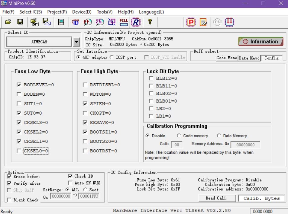setting fuses to 1 MHz.JPG
