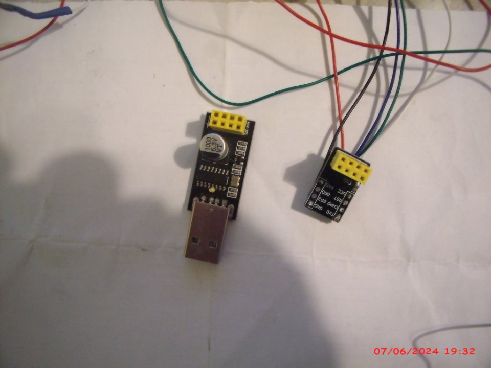 GEDC2944.JPG