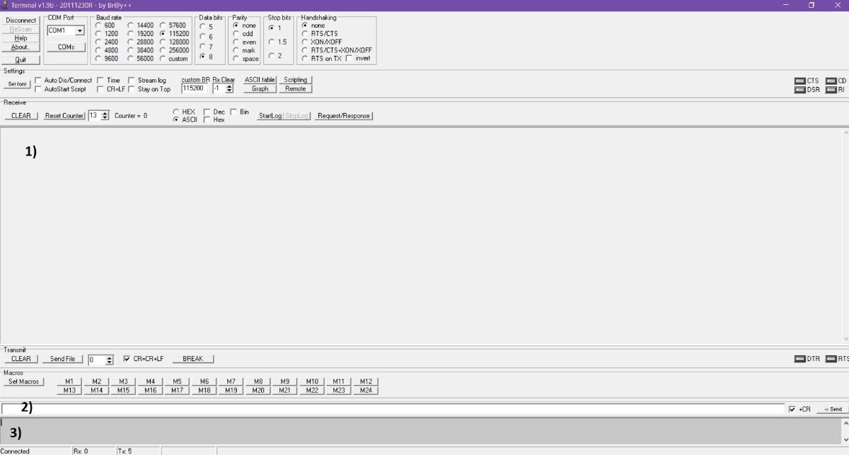 windows terminal.JPG