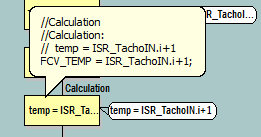 LocalVariable02.jpg