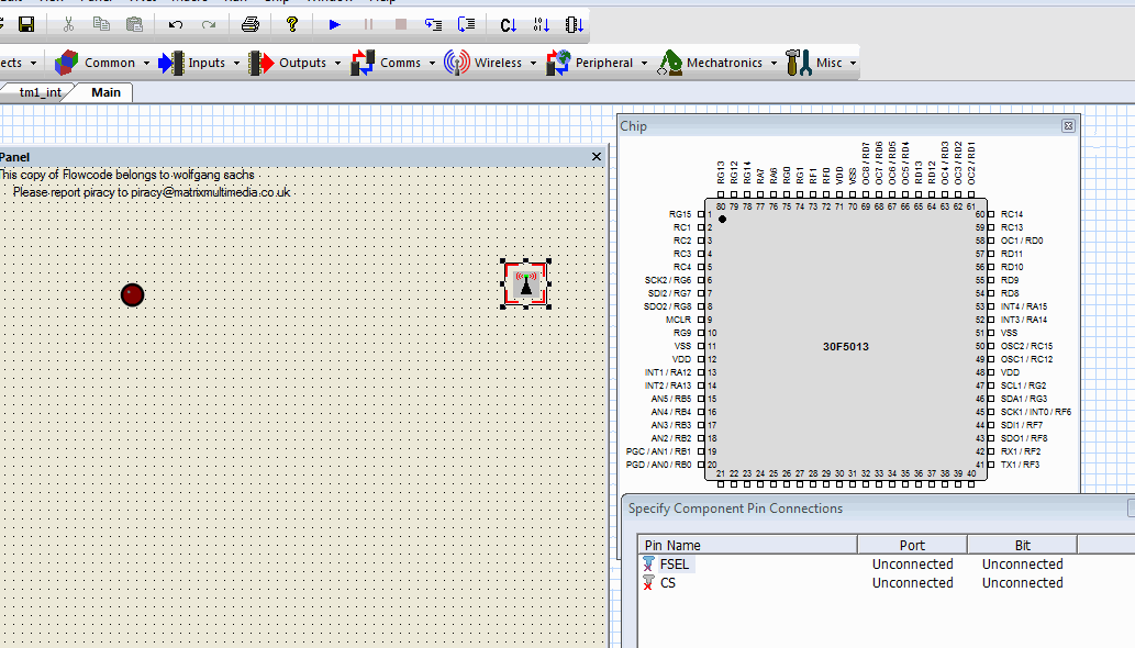 RF-macro-hardware.gif