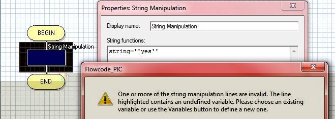 matrix.jpg