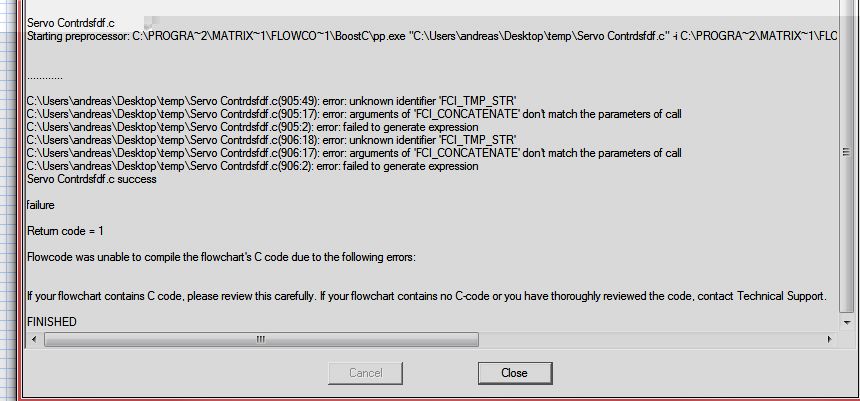 error.jpg