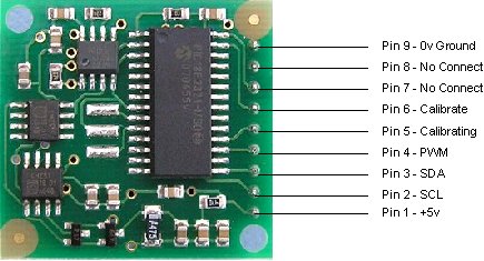 cmps3pin2.jpg