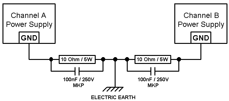 GROUND CONNECT.jpg