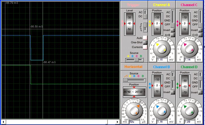 oscilloscope.jpg