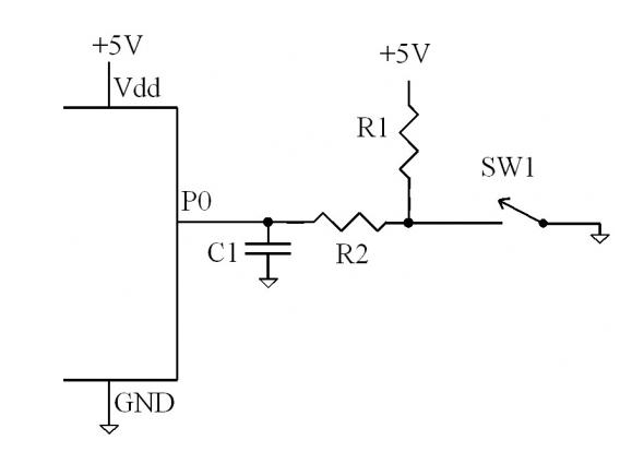 Input Protection.JPG
