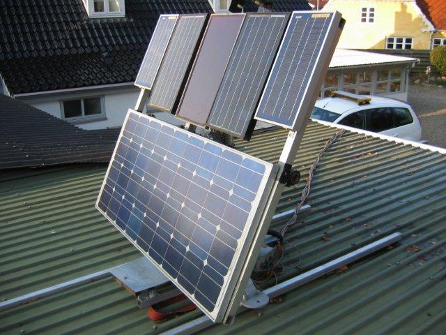 TrackerHome.jpg