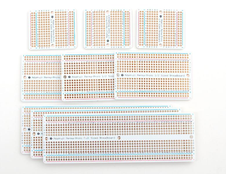 permaprotopack_LRG_780x600.jpg