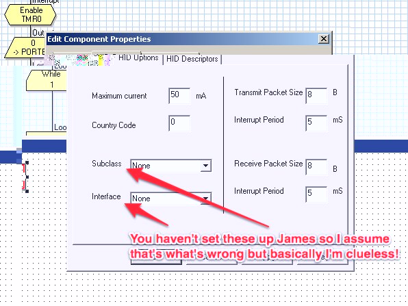 Windows 7 - Desktop.jpg