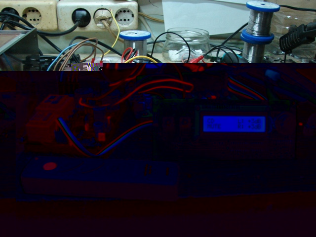 PGA2310_1.jpg