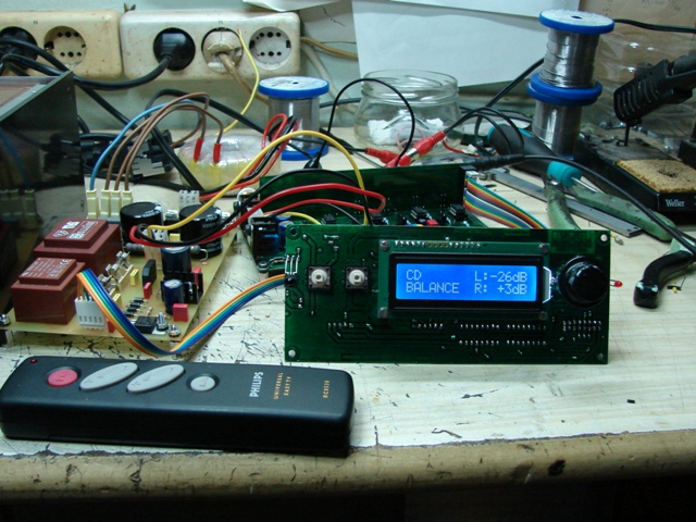 PGA2310_3.jpg