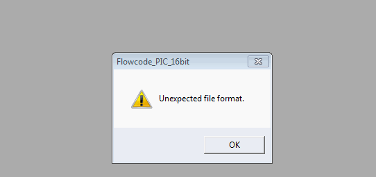 Capture1.gif