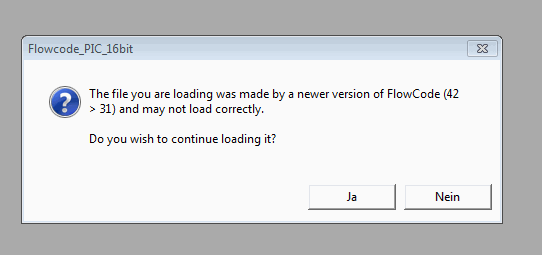 Capture2.gif
