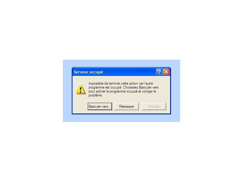 ErrorMsg.jpg